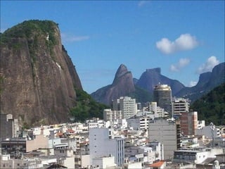 Copacabana