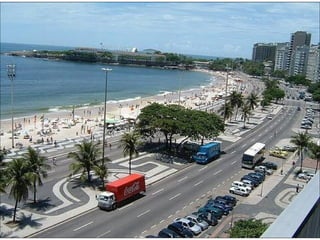 Copacabana