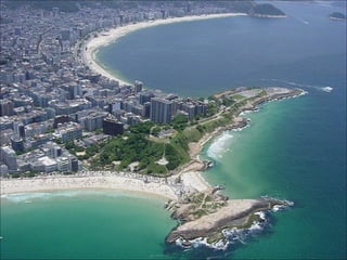 Copacabana
