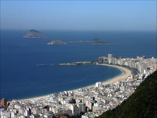 Copacabana