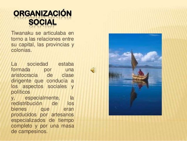 Copacabana helen arce cultura tiahuanacota