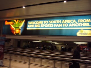 CASA BRASIL, PUBLICIDADE & PROGRAMAÇÃO VISUAL