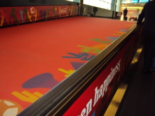 CASA BRASIL, PUBLICIDADE & PROGRAMAÇÃO VISUAL