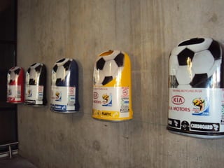 CASA BRASIL, PUBLICIDADE & PROGRAMAÇÃO VISUAL