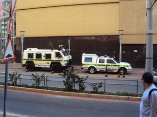 CASA BRASIL, PUBLICIDADE & PROGRAMAÇÃO VISUAL