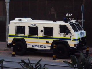 CASA BRASIL, PUBLICIDADE & PROGRAMAÇÃO VISUAL