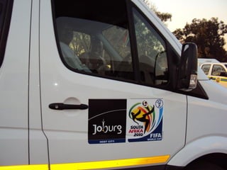 CASA BRASIL, PUBLICIDADE & PROGRAMAÇÃO VISUAL