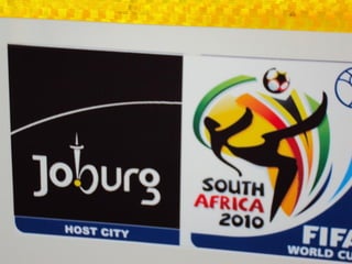 CASA BRASIL, PUBLICIDADE & PROGRAMAÇÃO VISUAL