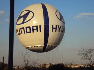 CASA BRASIL, PUBLICIDADE & PROGRAMAÇÃO VISUAL