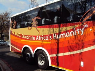 CASA BRASIL, PUBLICIDADE & PROGRAMAÇÃO VISUAL