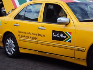 CASA BRASIL, PUBLICIDADE & PROGRAMAÇÃO VISUAL