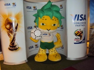 CASA BRASIL, PUBLICIDADE & PROGRAMAÇÃO VISUAL