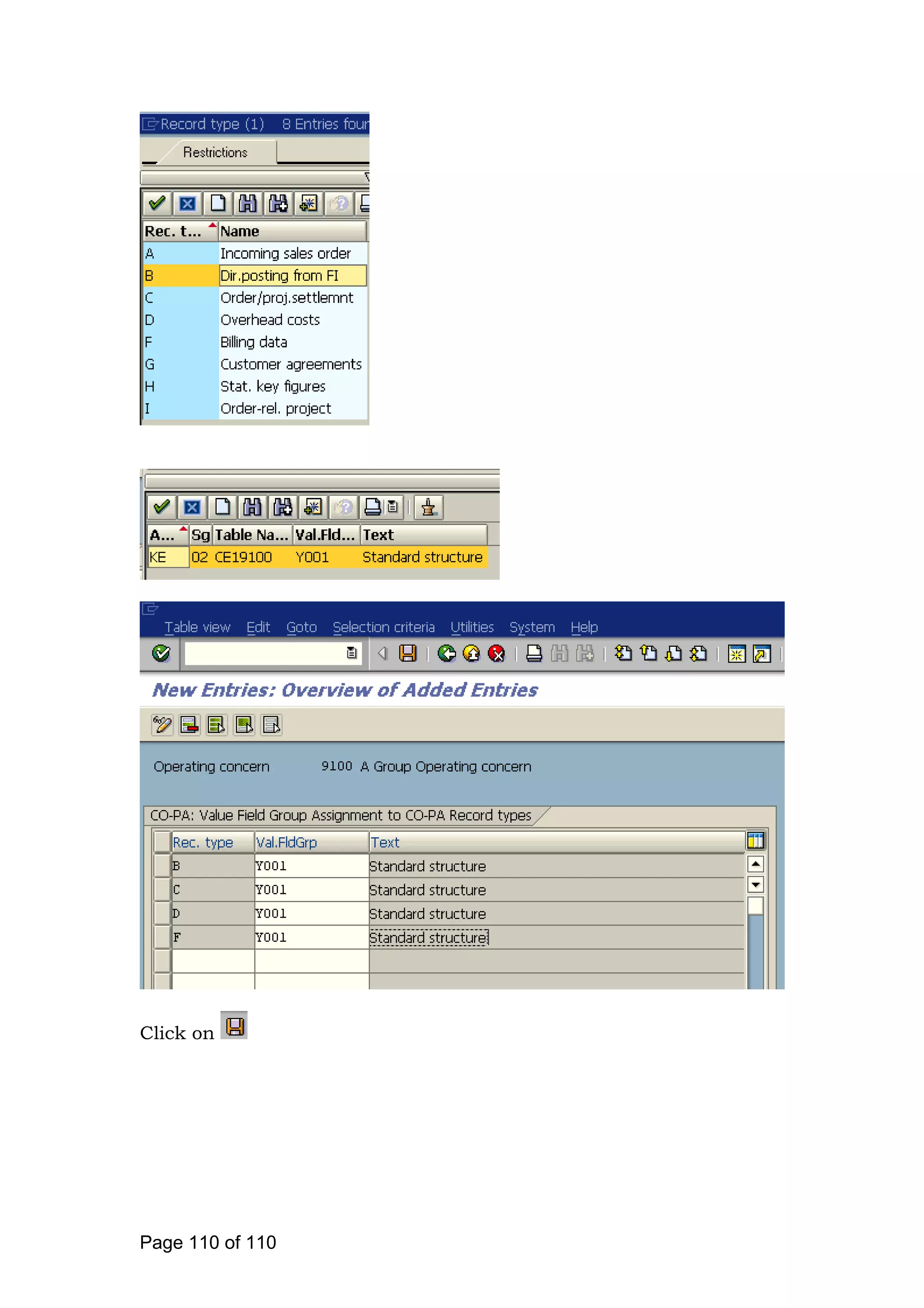 Click on
Page 110 of 110
 