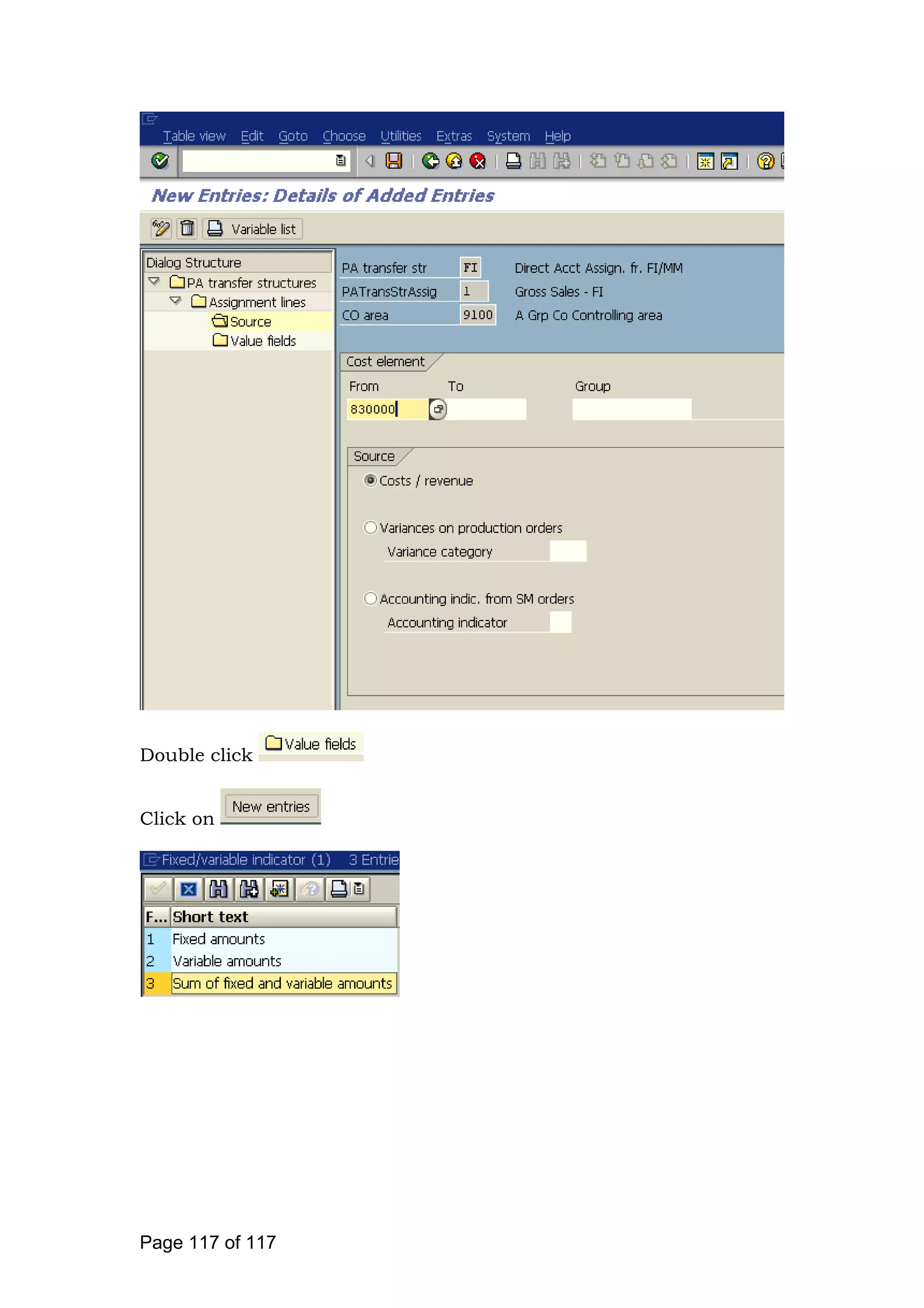 Double click
Click on
Page 117 of 117
 