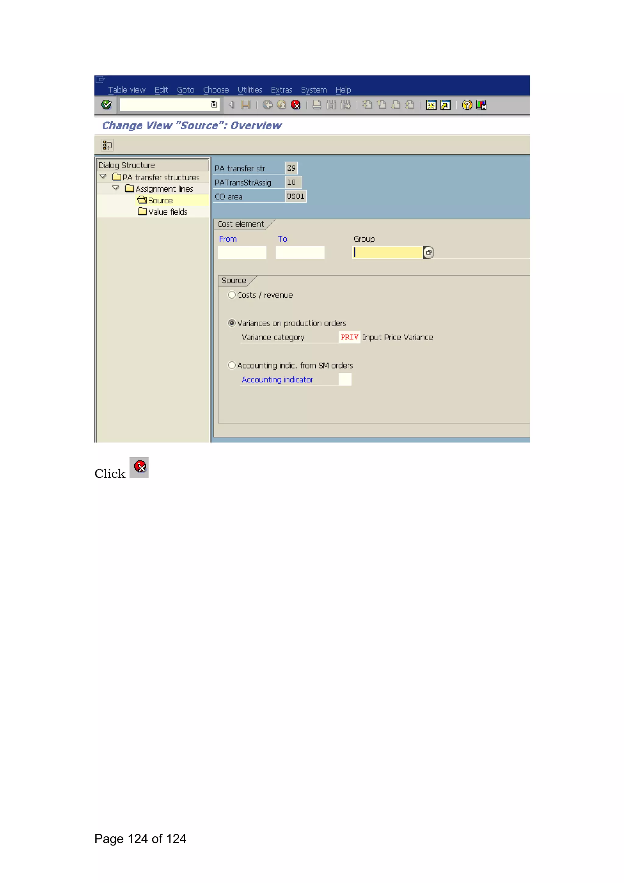 Click
Page 124 of 124
 