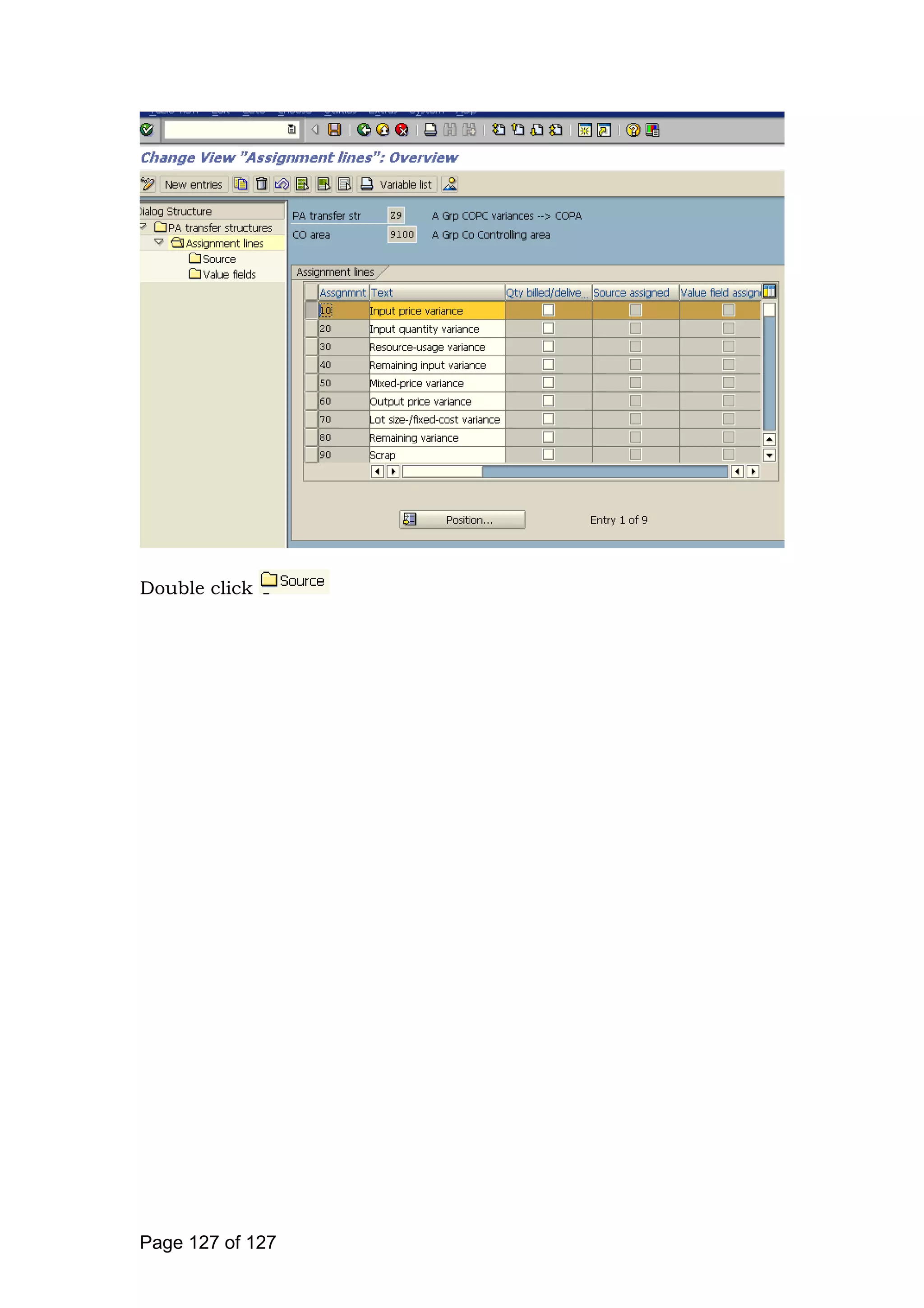 Double click
Page 127 of 127
 
