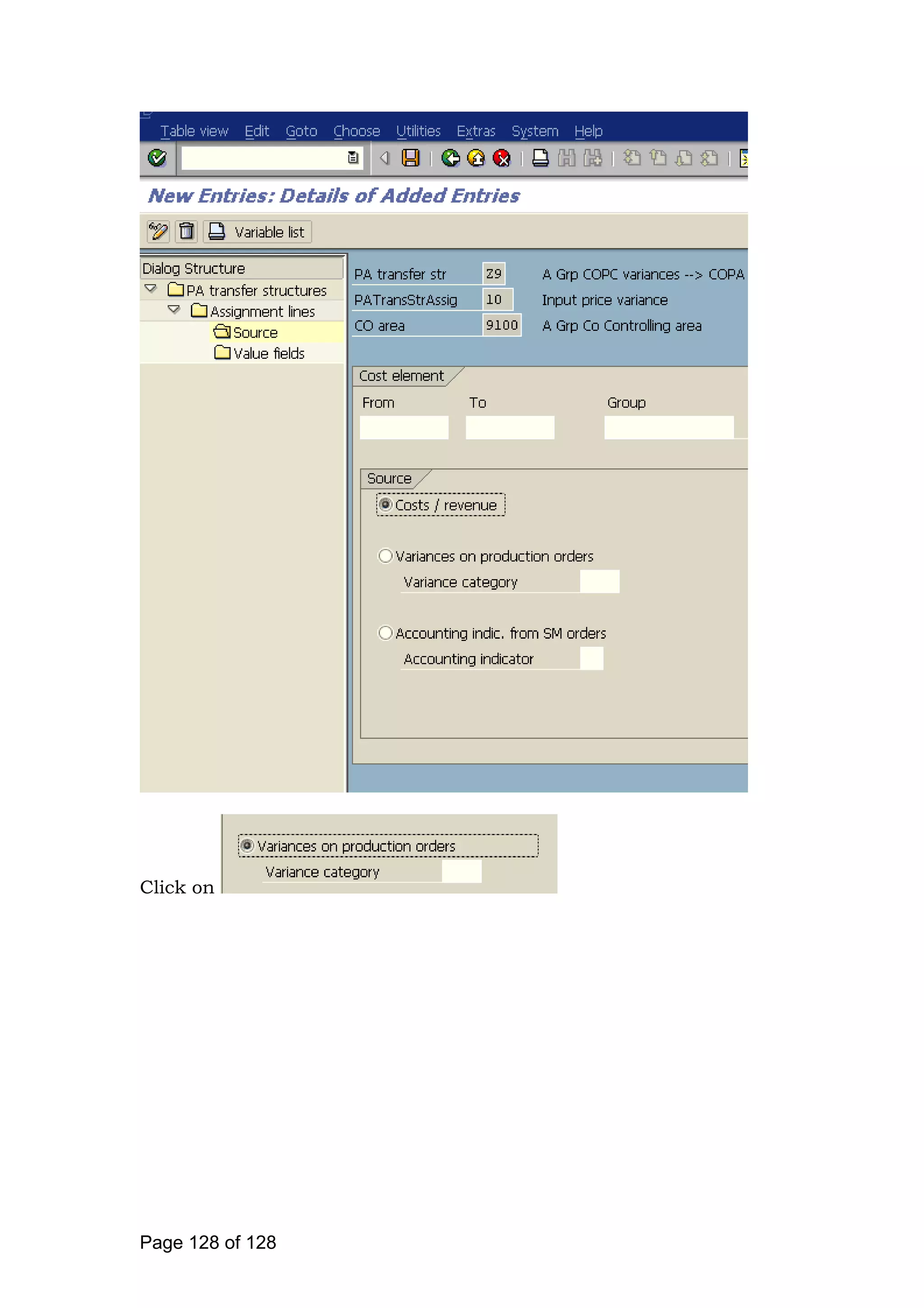 Click on
Page 128 of 128
 