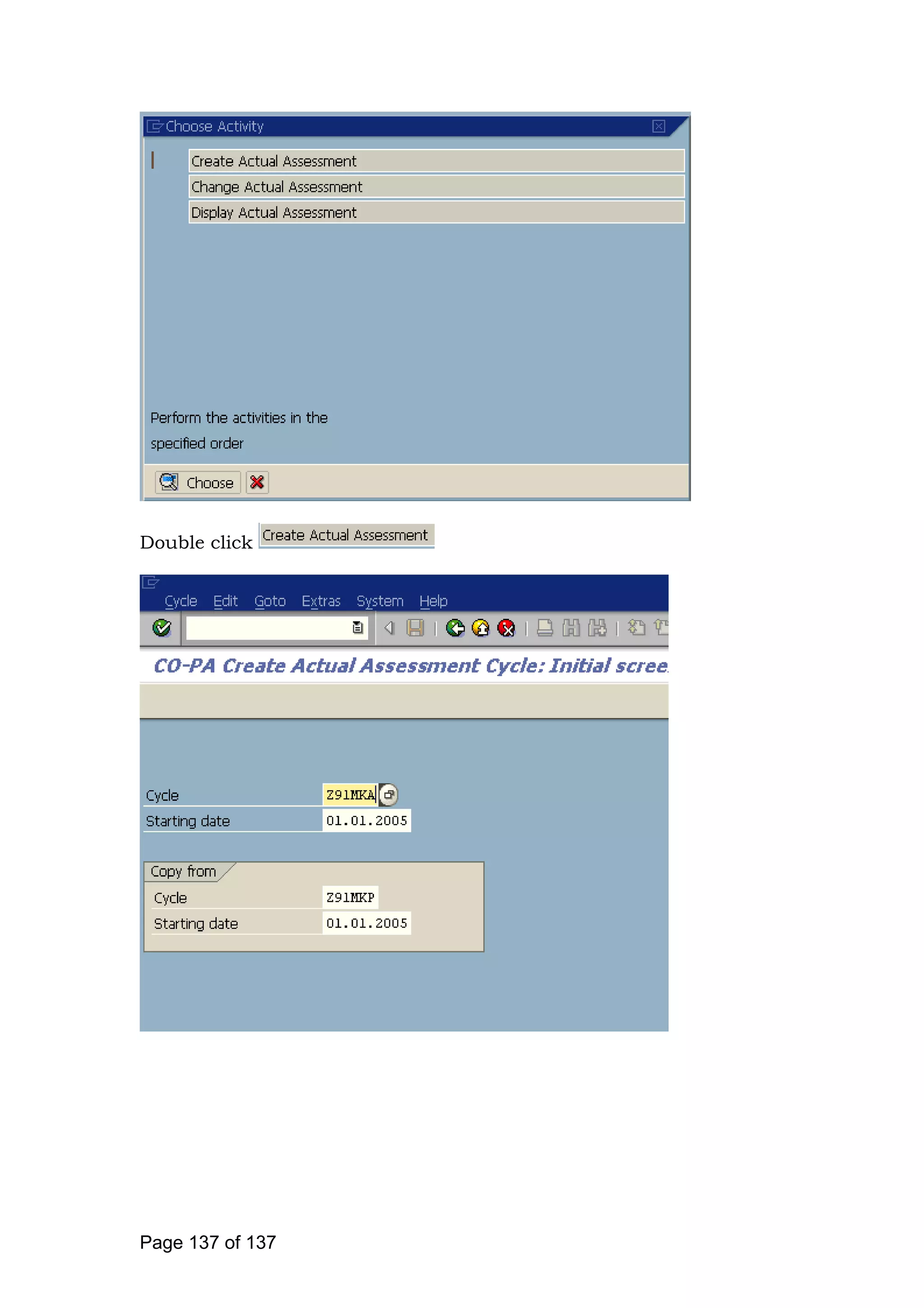 Double click
Page 137 of 137
 