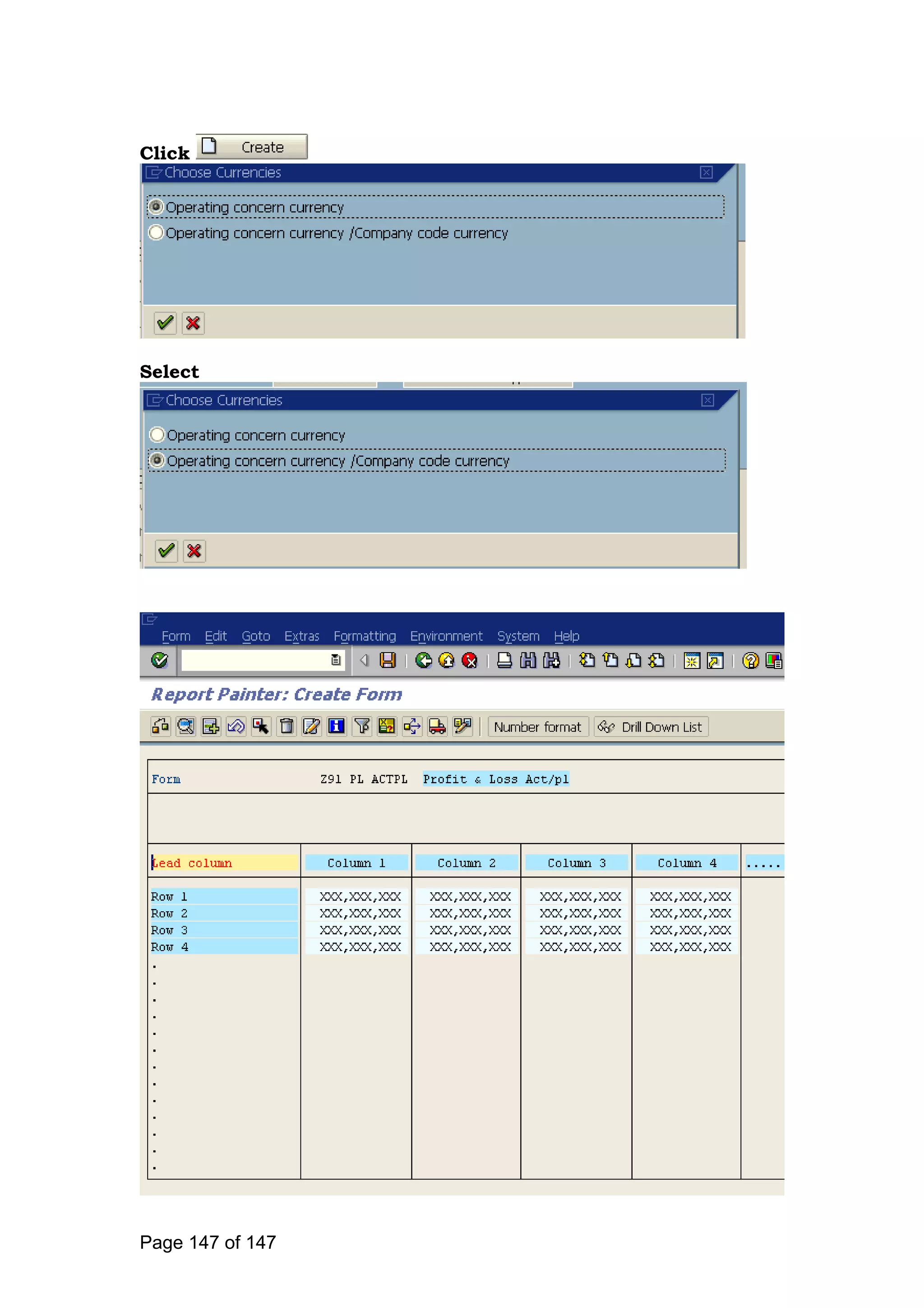 Click
Select
Page 147 of 147
 