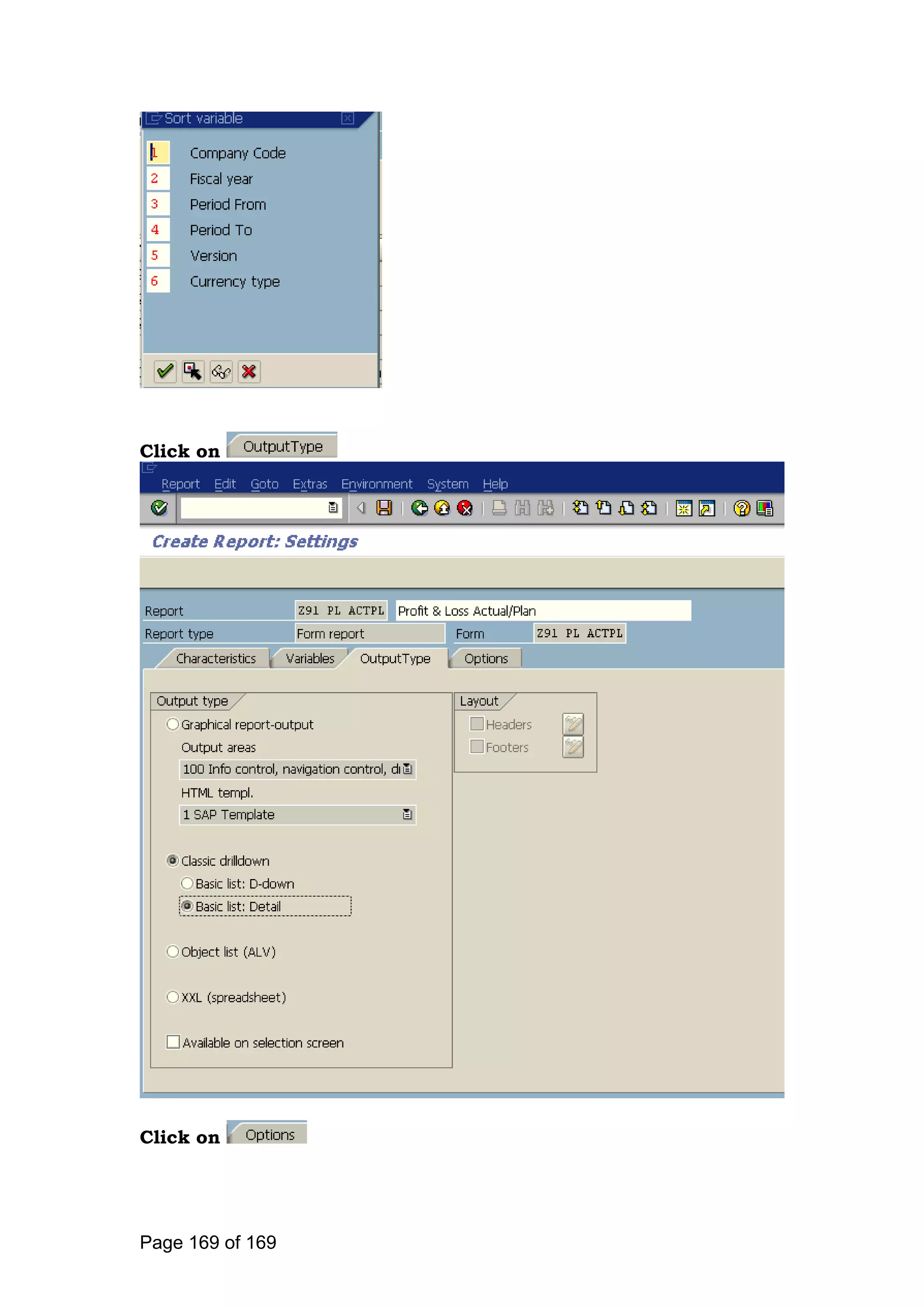 Click on
Click on
Page 169 of 169
 