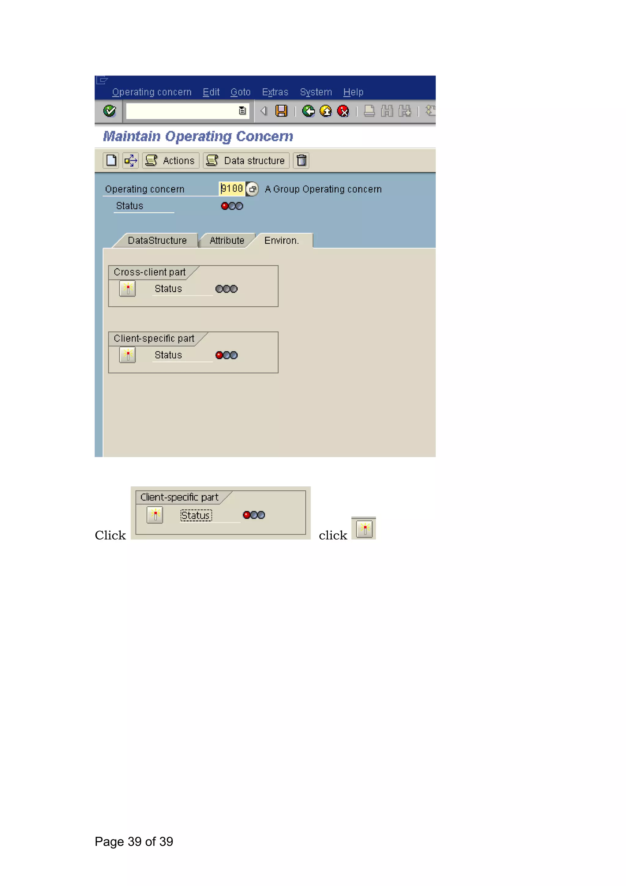 Click click
Page 39 of 39
 