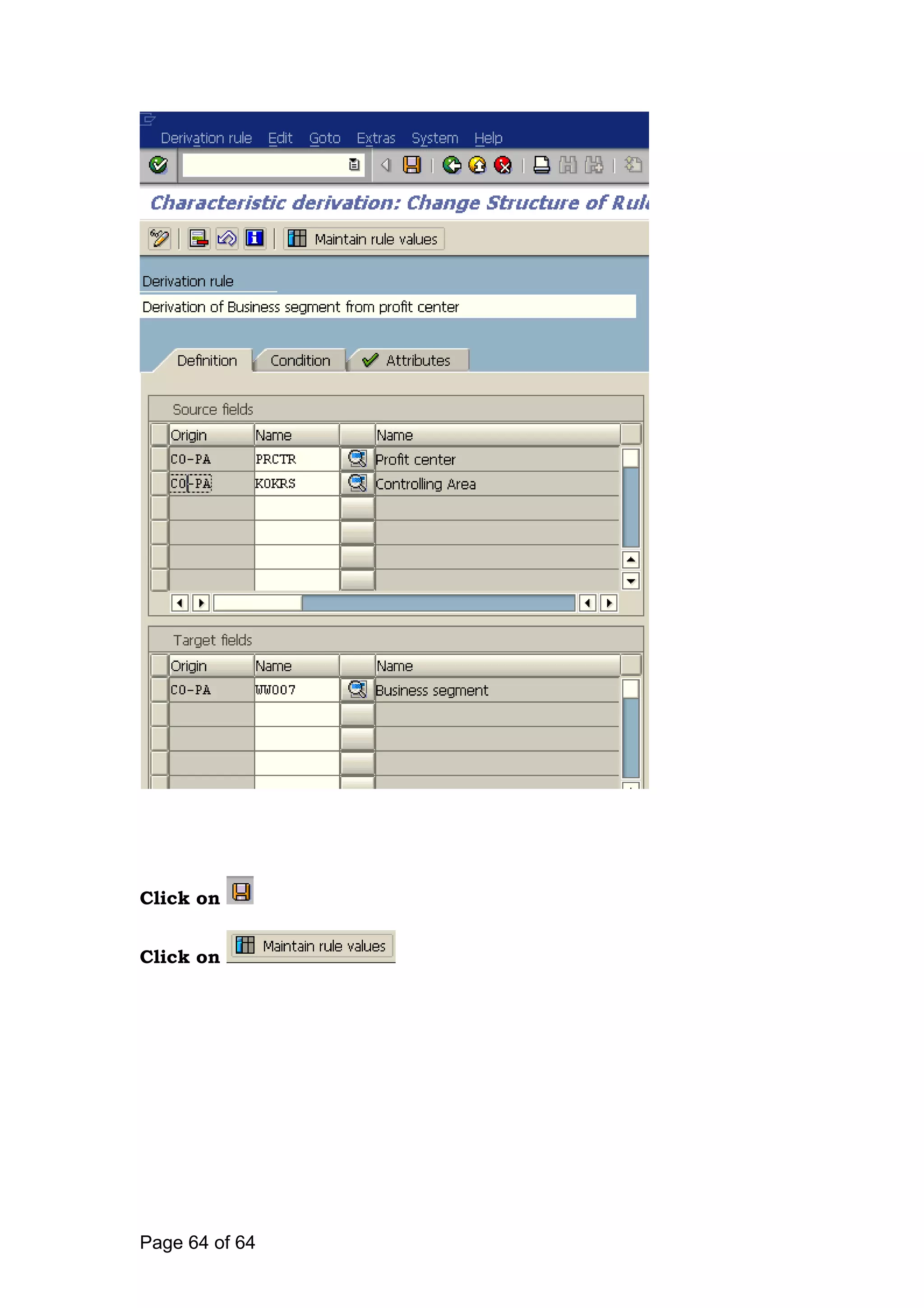 Click on
Click on
Page 64 of 64
 