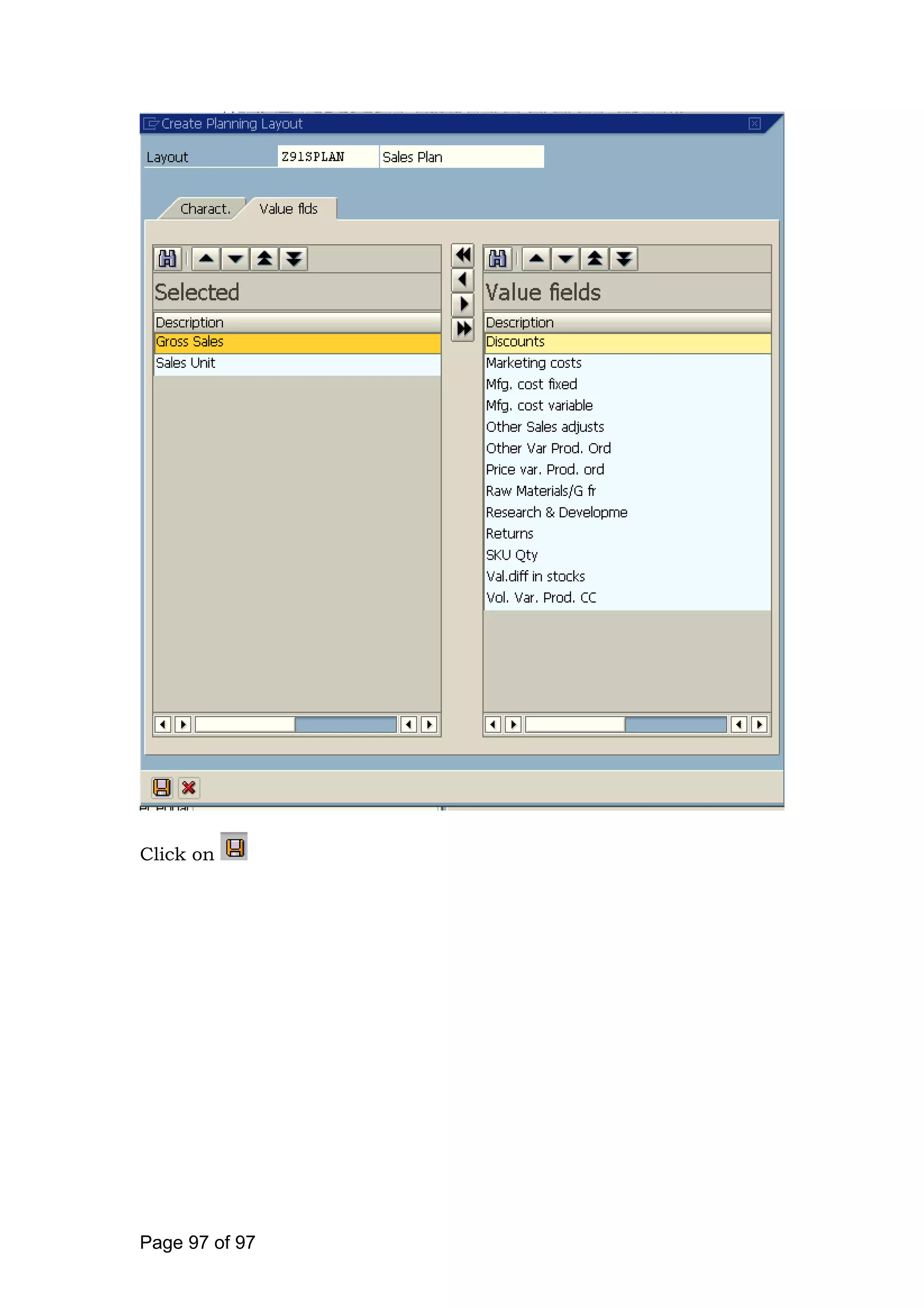 Click on
Page 97 of 97
 