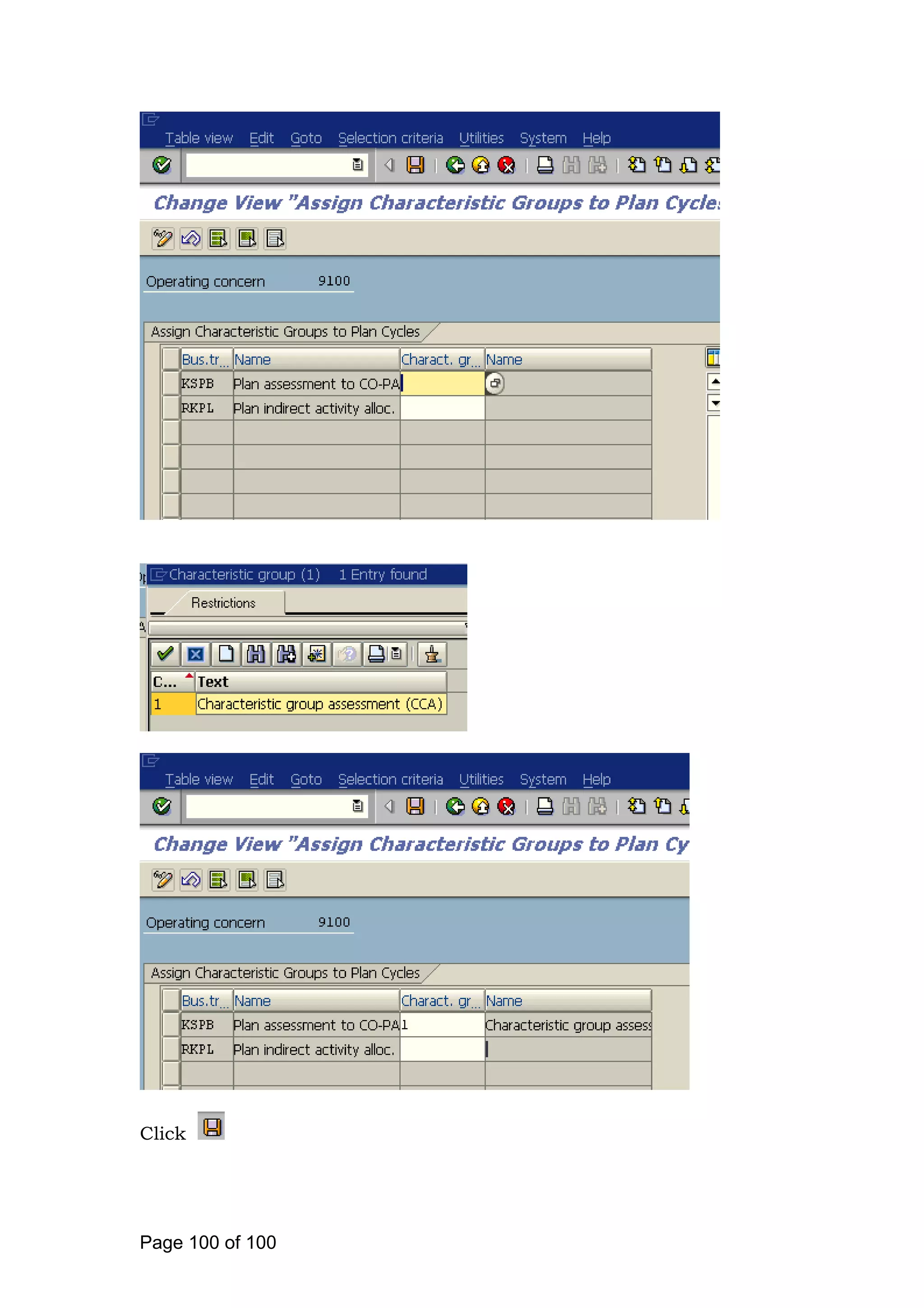 Click
Page 100 of 100
 