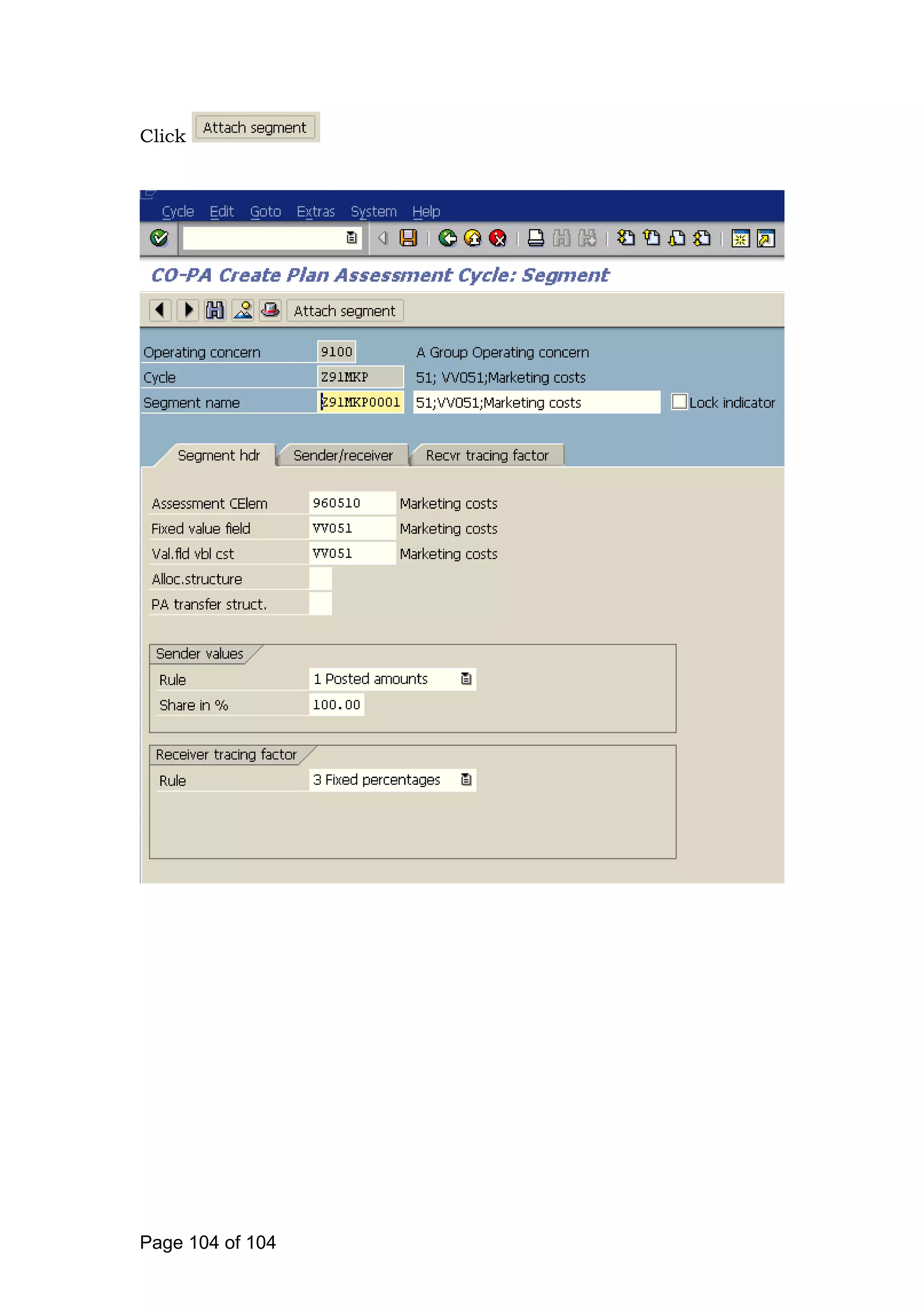 Click
Page 104 of 104
 