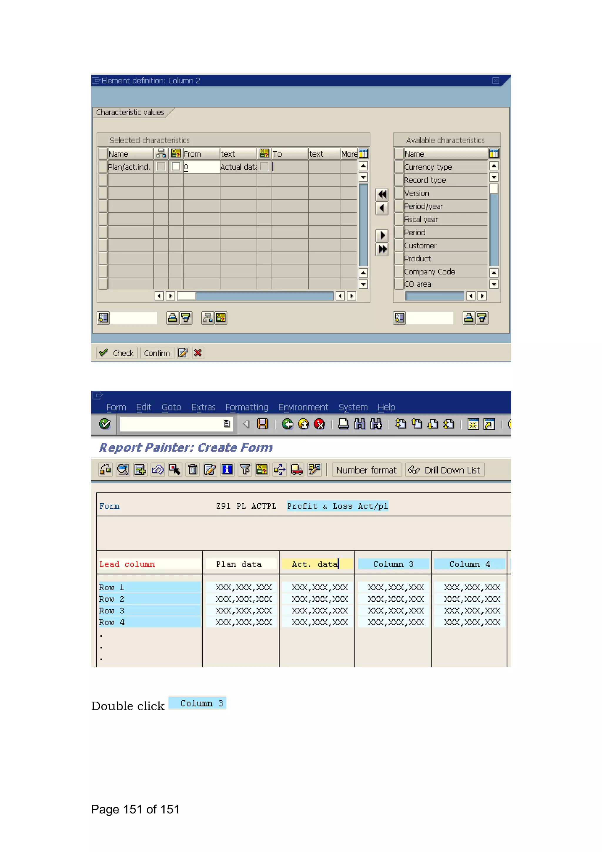 Double click
Page 151 of 151
 