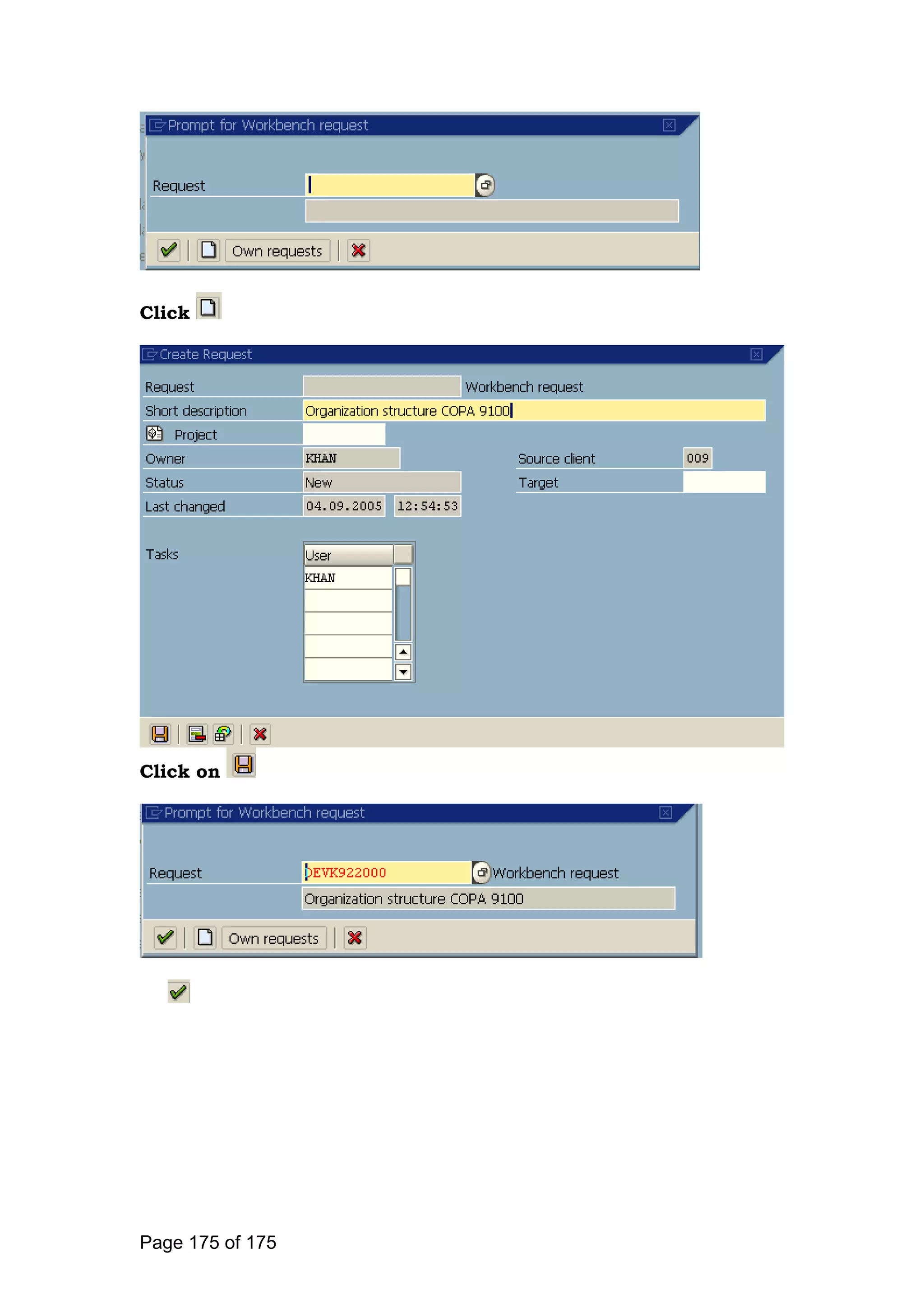 Click
Click on
Page 175 of 175
 