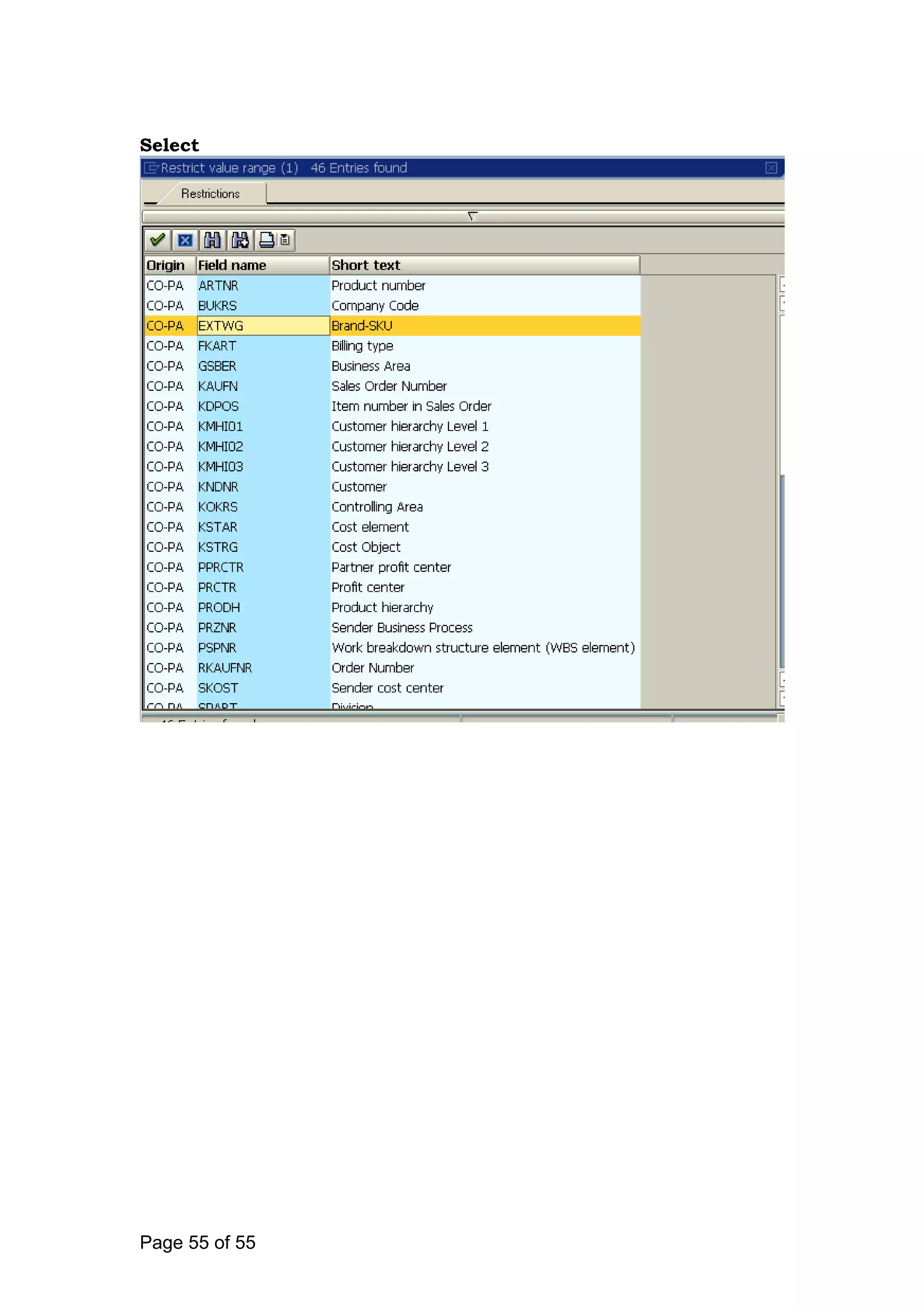 Select
Page 55 of 55
 