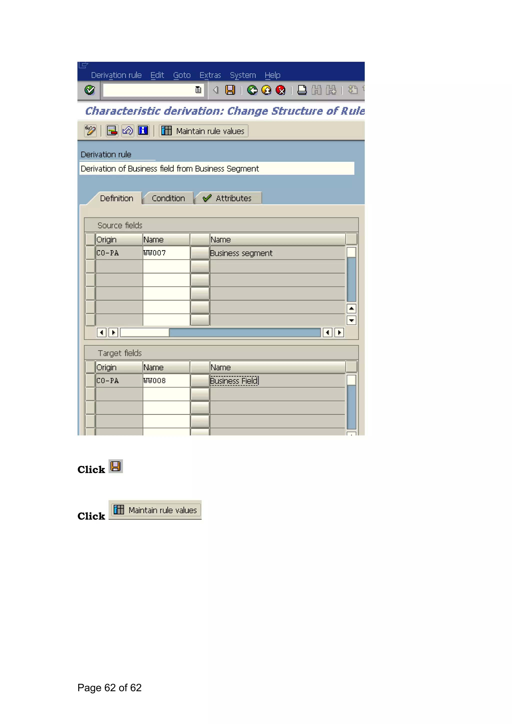 Click
Click
Page 62 of 62
 