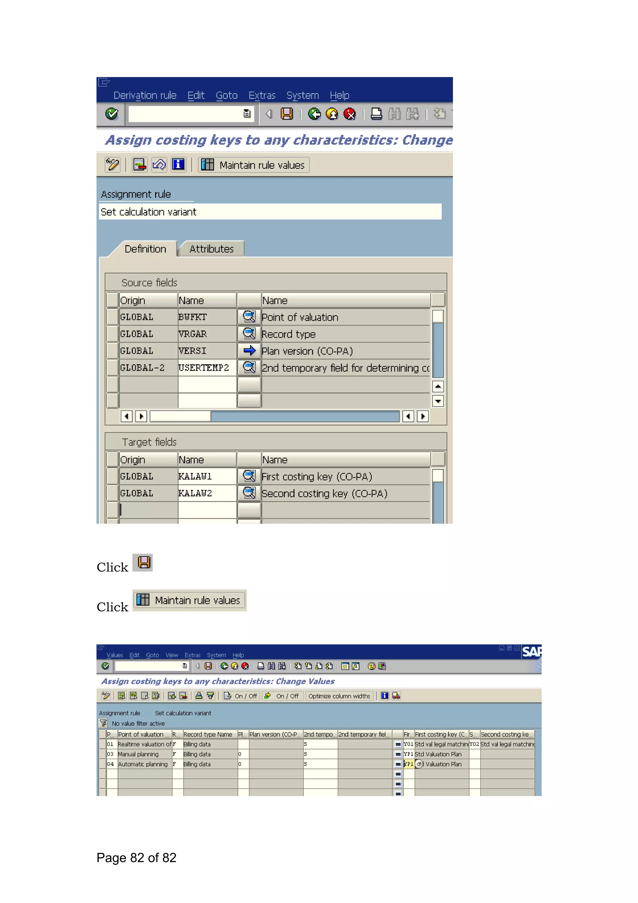 Click
Click
Page 82 of 82
 