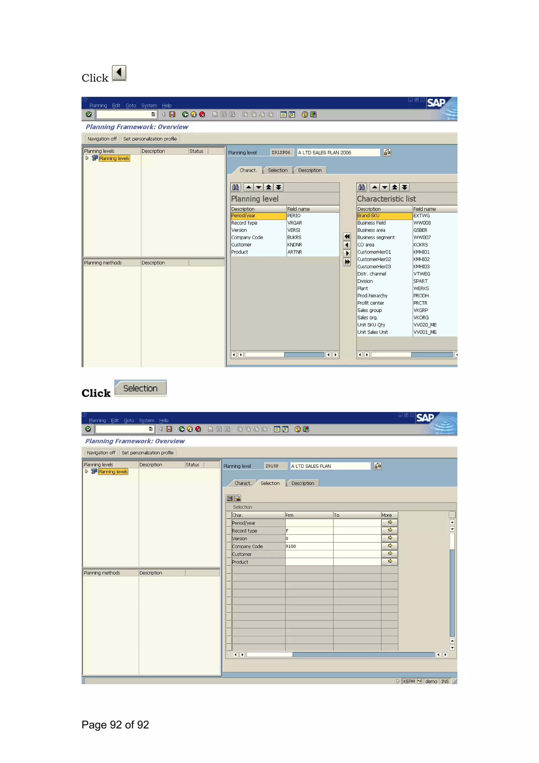 Click
Click
Page 92 of 92
 