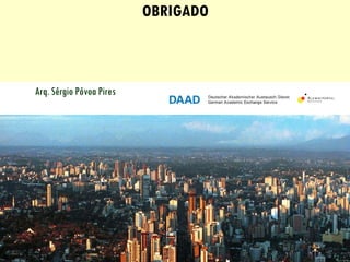 Grandes Públicos em jogos de futebol em Curitiba 52.164 expectadores , 1978 – Estádio Couto Pereira 44.475 expectadores – 1998 -  Estádio do Pinheirão 39.800 expectadores – 2000 - Estádio Couto Pereira 31.700 – 2001 – no Estádio Joaquim Américo 