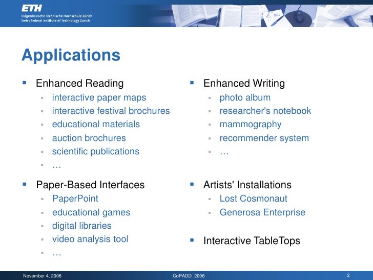 Rapid development essay 07 picture