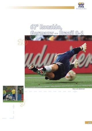 89
Photo: John McDermott
 