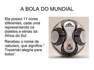 Na primeira fase, as seleções jogam contra os participantes de seu grupo, as duas que mais obtiverem pontuação, passam para as oitavas de final. 