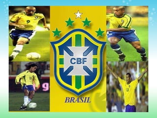 Copa Do Mundo De 2010