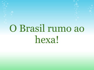 Copa Do Mundo De 2010