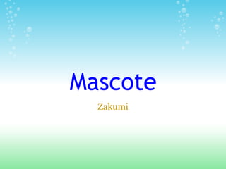 Copa Do Mundo De 2010