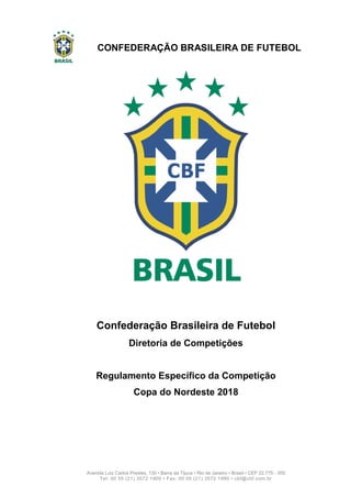 Copa do Brasil de futebol de botão 2016 - Semifinal - Jogos de ida 