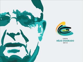 Copa Hélio Dourado