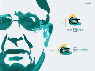 Copa Hélio Dourado