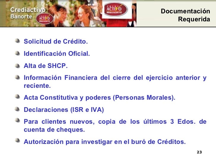 Reporte De Buro De Credito Para Personas Fisicas Con Actividad