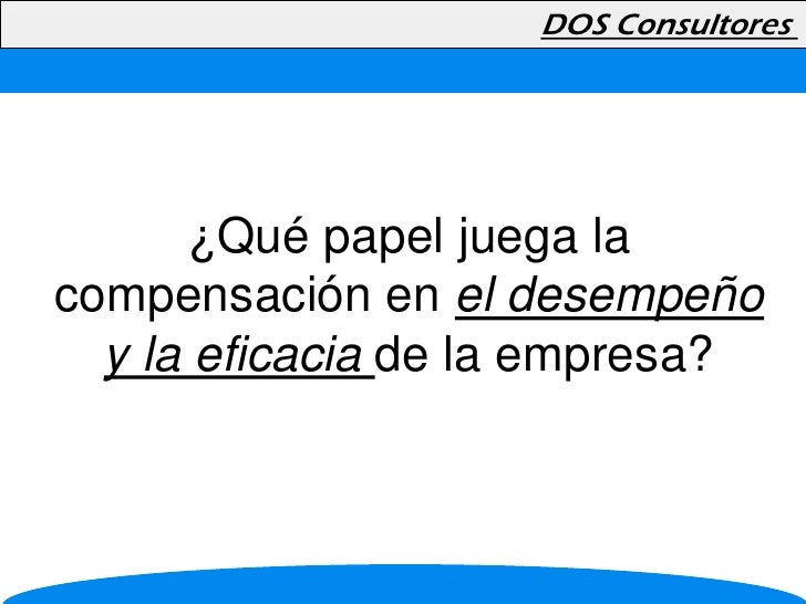 Que tonifica la máscara para la cutis flácida