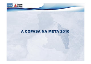 A AAA CCCCOOOOPPPPAAAASSSSAAAA NNNNAAAA MMMMEEEETTTTAAAA 2222000011110000 
 