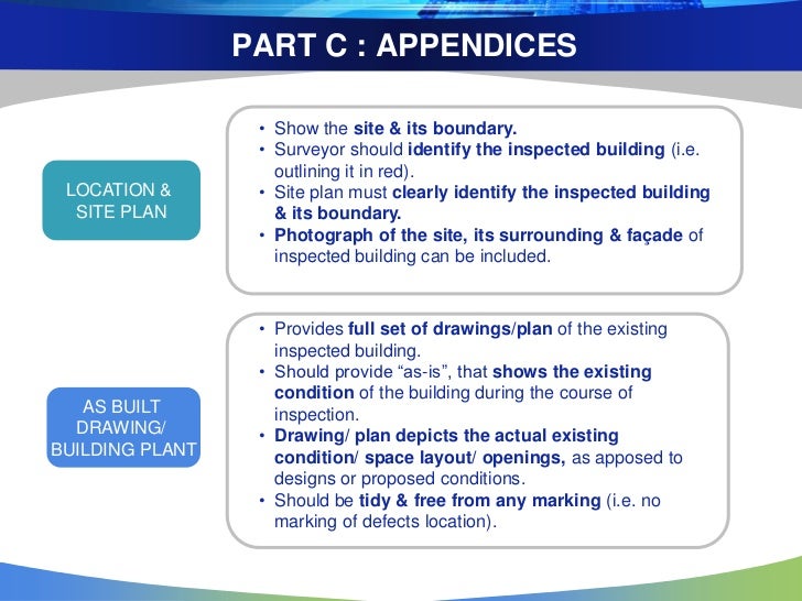 Bs Copbs101 - part c appendices 31