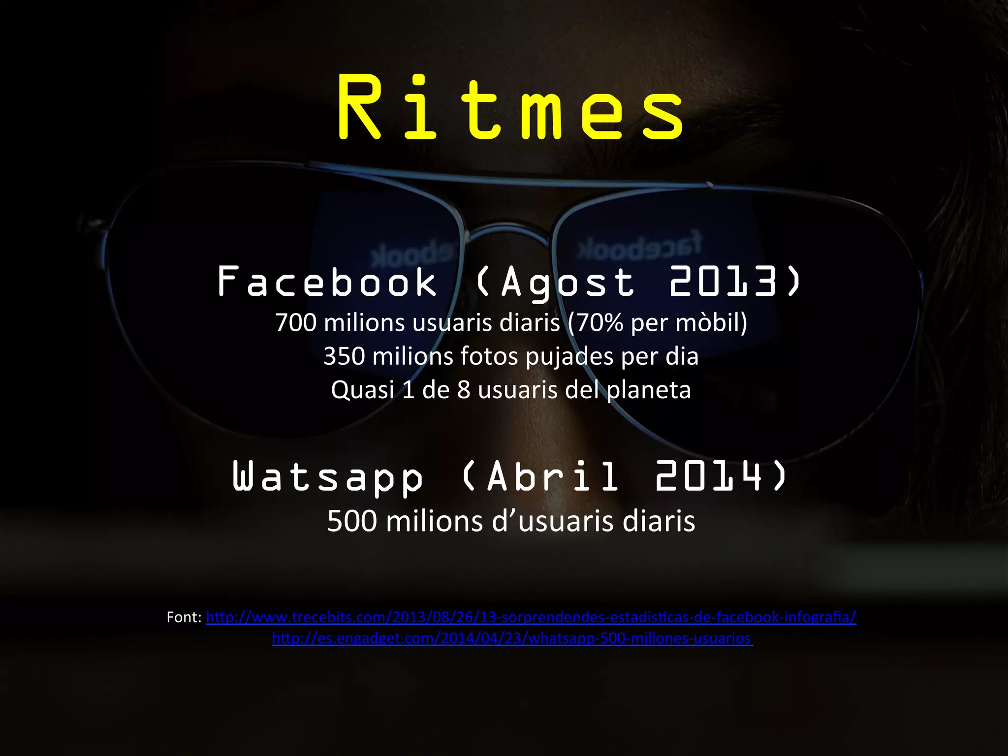 smartphone #integrat 
 